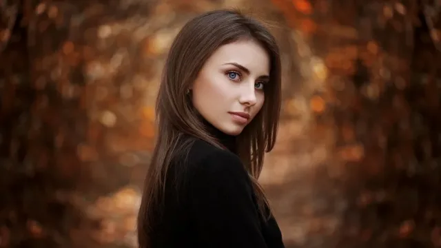 18 نکته‌ مفید برای گرفتن عکس‌های فوق العاده با گوشی همراه