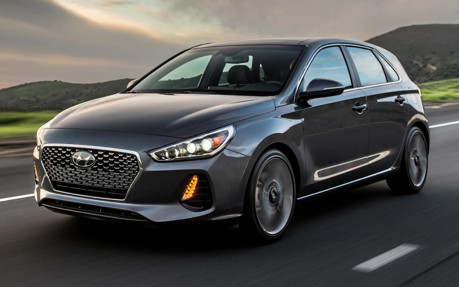 hyundai-elantra