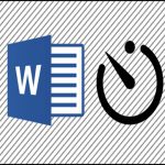 چطور بفهمید چند دقیقه بر روی یک فایل ورد کار کرده‌اید؟