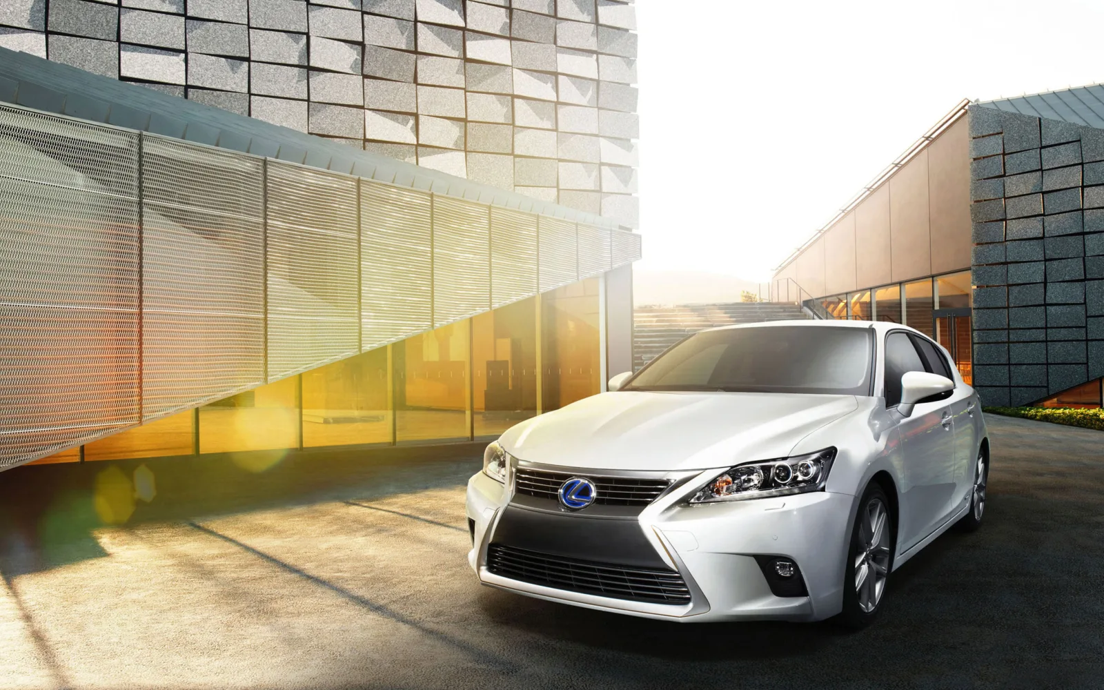 lexus_ct_200h
