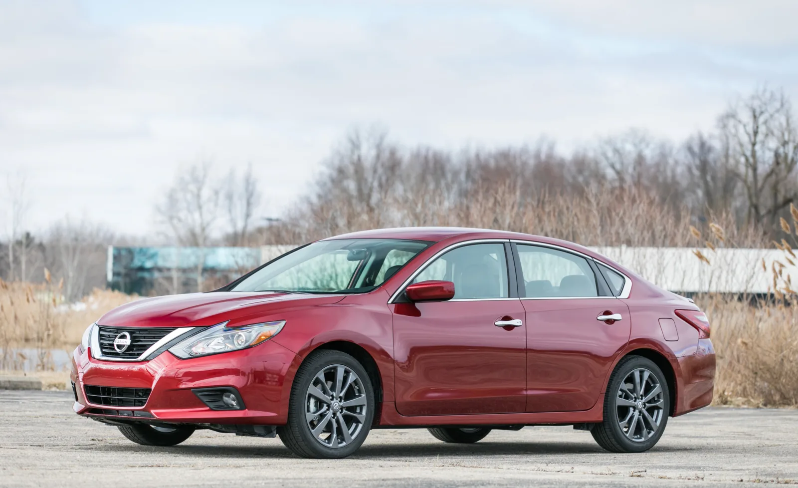 nissan-altima
