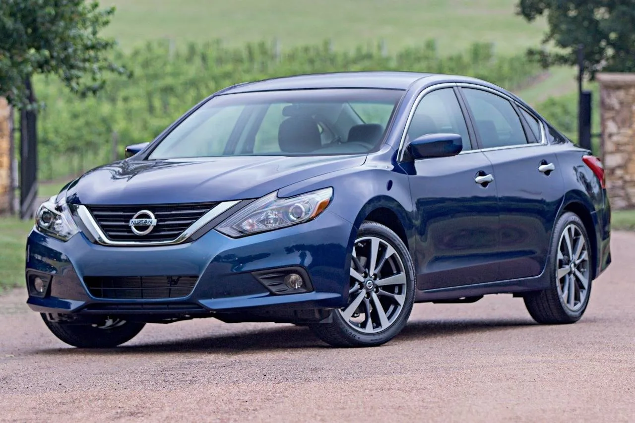 nissan_altima