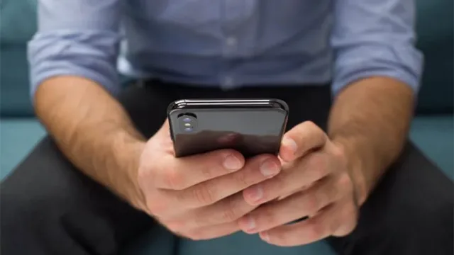 ارزش اپل به یک تریلیون دلار رسید