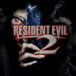 اجرای بازی Resident Evil 2 Remake در کیفیت 4K/60fps [تماشا کنید]