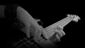 افزایش گرایش به یادگیری موسیقی
