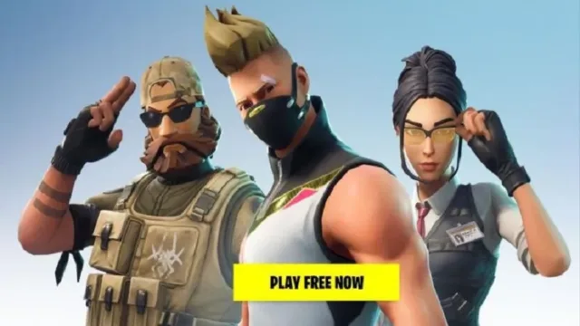 بازی فورتنایت، گوگل پلی را تهدید می‌کند!