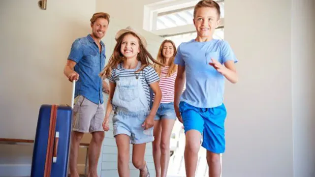 چند سال عمر می کنید؟ نتایج جدید کارشناسان برای تعیین طول عمر