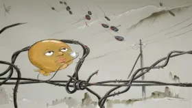 اگر این علائم را دارید یعنی زندگی‌تان رو به از هم پاشیدن است!
