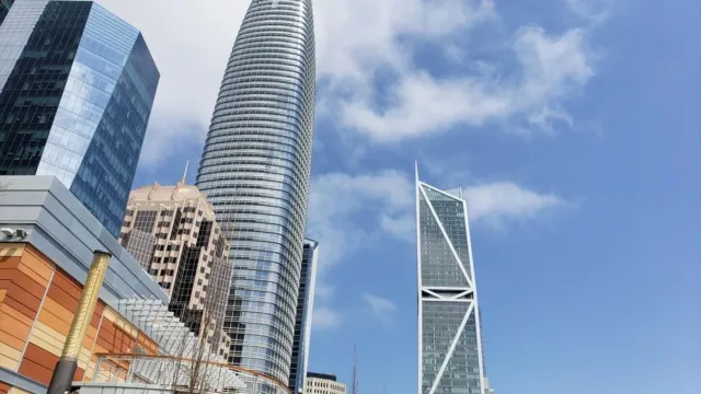 گلکسی نوت 9