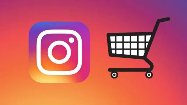 اینستاگرام به اپلیکیشنی برای خرید مجهز می‌شود!