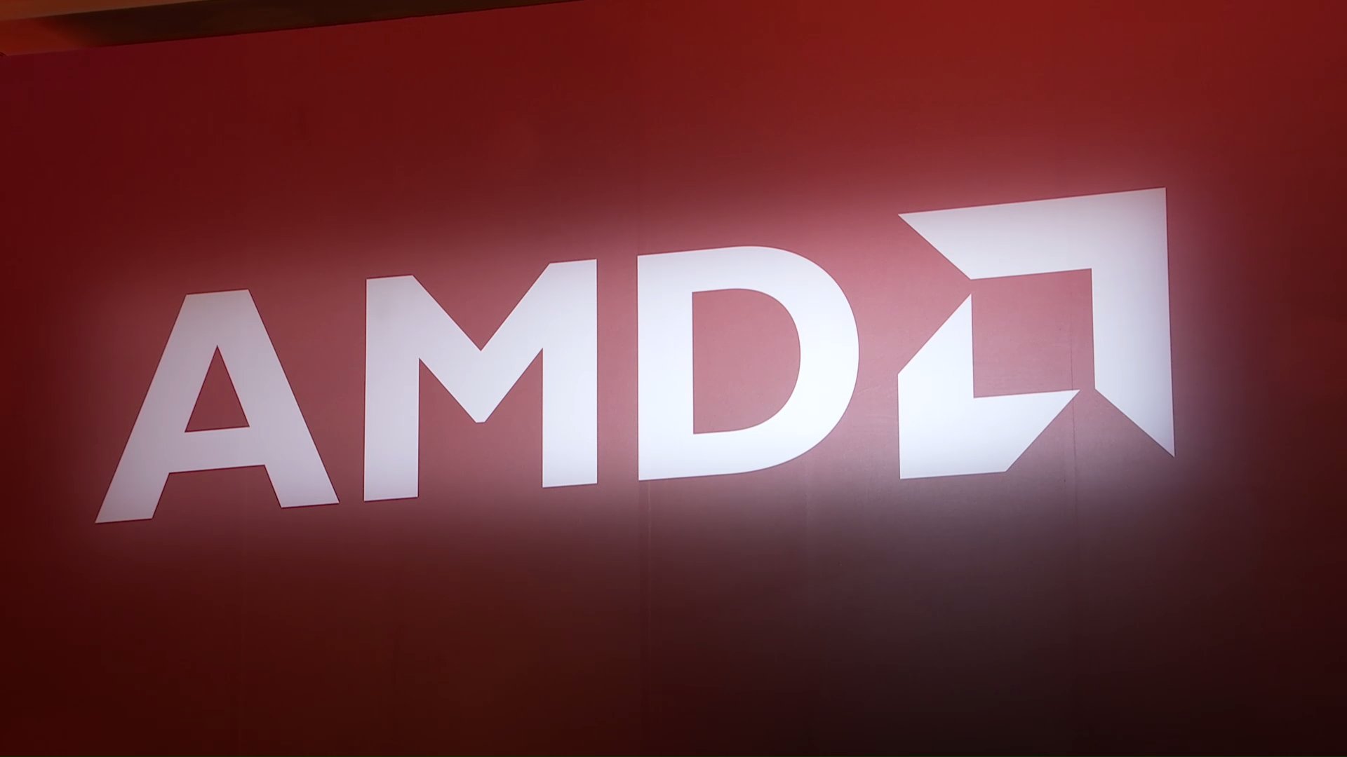 کارت گرافیک 7 نانومتری AMD امسال عرضه خواهد شد