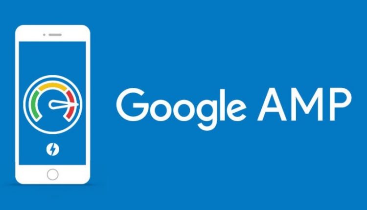 AMP چیست، چه کاربردی دارد و چگونه می توان از آن استفاده کرد؟