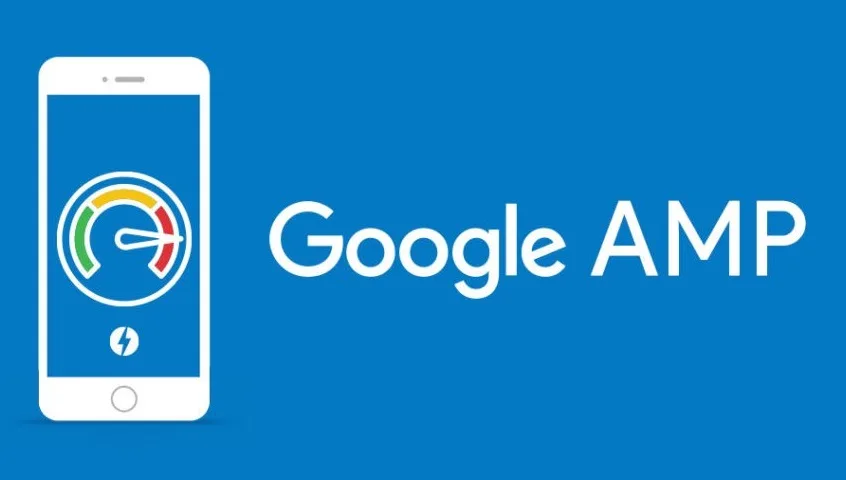 AMP چیست، چه کاربردی دارد و چگونه می توان از آن استفاده کرد؟
