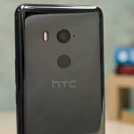 پرچمدار بعدی HTC مجهر به تراشه اسنپدراگون 855 با پشتیبانی از شبکه 5G رونمایی خواهد شد؟!