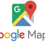 چطور بدون اینترنت از Google Maps استفاده کنیم؟