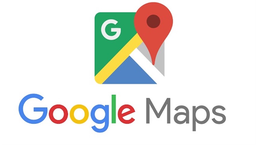 چطور بدون اینترنت از Google Maps استفاده کنیم؟