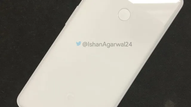 Pixel-3-XL