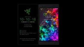 Razer Phone 2