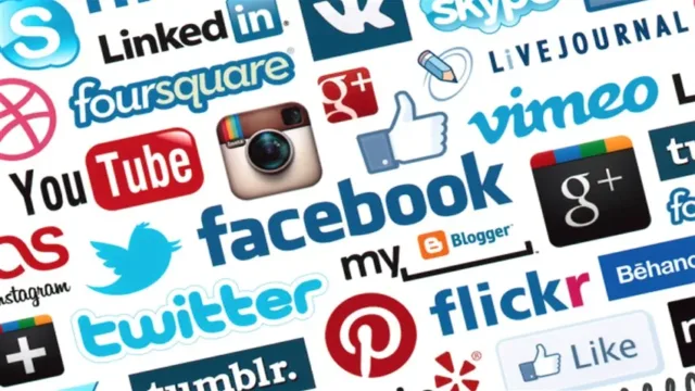 با ۳۰ تا از پربازدیدترین وبسایت‌های دنیا آشنا شوید!