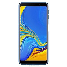 سامسونگ گلکسی ای 7 (2018)