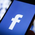 50 میلیون حساب کاربری فیسبوک هک شد!
