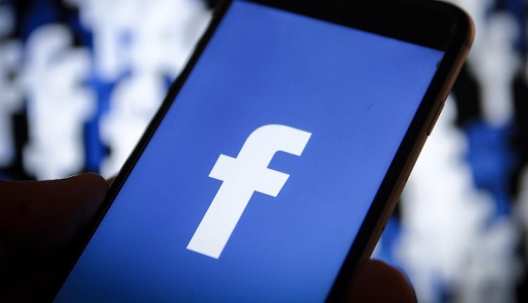 50 میلیون حساب کاربری فیسبوک هک شد!