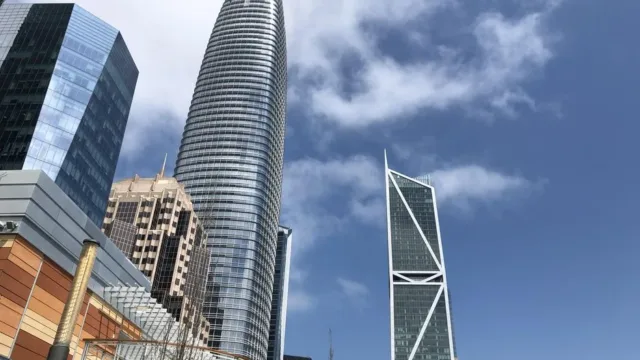 آیفون 10