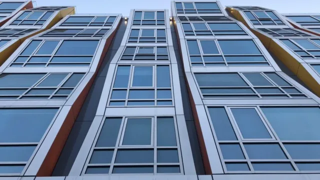 آیفون 10