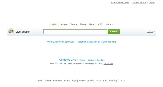 با ۳۰ تا از پربازدیدترین وبسایت‌های دنیا آشنا شوید!