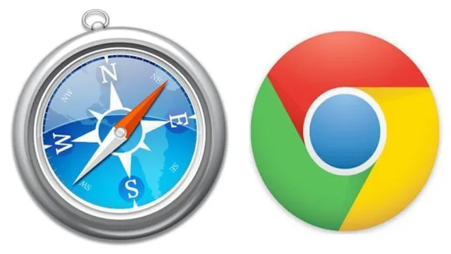 آموزش دانلود صفحات وب برای اندروید و آیفون
