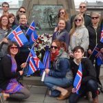 دیجی فکت: ۲۳ دانستنی جذاب درباره‌ی ایسلند