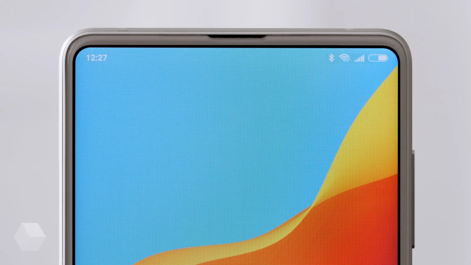 شیائومی Mi Mix 3 مجهز به اینترنت 5G خواهد بود
