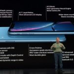 آیفون 10 آر «iPhone XR» به واقعیت تبدیل شد؛ یک آیفون ارزان قیمت و رنگارنگ