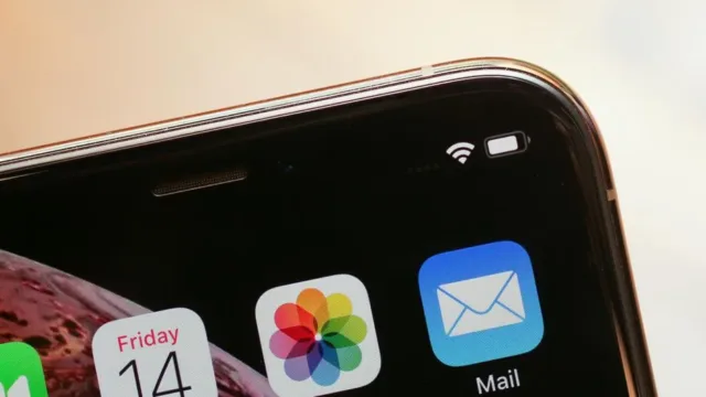 آیفون 10 اس و آیفون 10 اس مکس