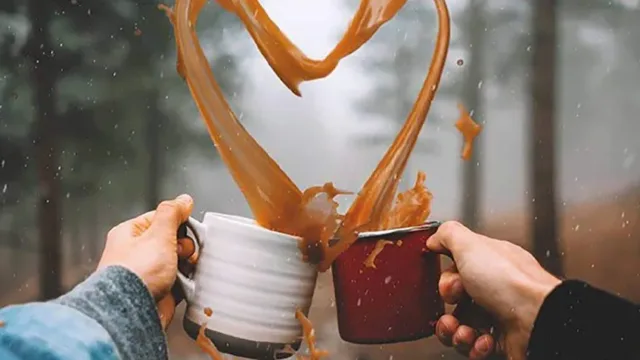 معرفی ۵ رمان داستانی و محبوب ایرانی