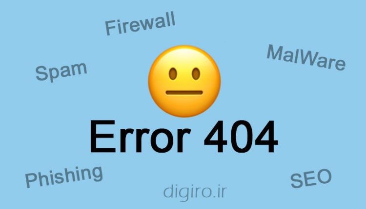 ۲۲ اصطلاح اینترنتی که همه باید بلد باشند!