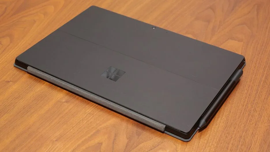 سرفیس پرو 6 «Surface Pro 6»