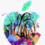 اپل دعوت نامه‌ی رویداد 30 اکتبر را ارسال کرد؛ آیپد پرو 2018 در راه است؟