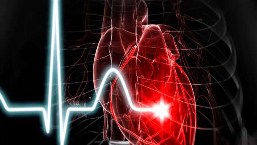 13 دانستنی مهم درباره‌ی بیماری قلبی که حتما باید بدانید