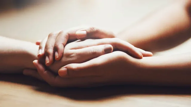 چرا نباید گاهی دیگران را به سرعت ببخشید؟