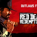 نمرات بازی Red Dead Redemption 2 منتشر شدند؛ شاهکاری دیگر از راک‌استار