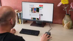داک دکس در گلکسی اس 10 به صورت بی‌سیم خواهد بود!