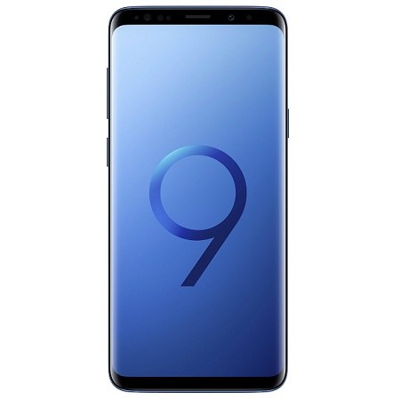 سامسونگ گلکسی اس 9 پلاس