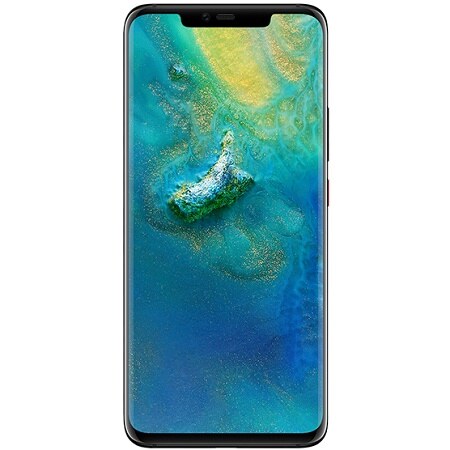 هواوی میت 20 پرو