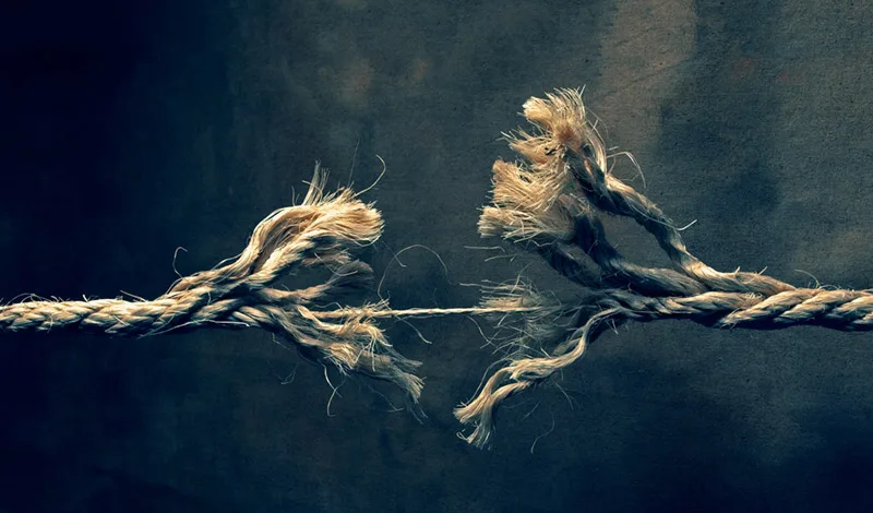 رابطه عاطفی