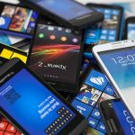 فروش موبایل‌های وارداتی با شرایط جدید آغاز شد؛ هر کاربر تنها یک گوشی!