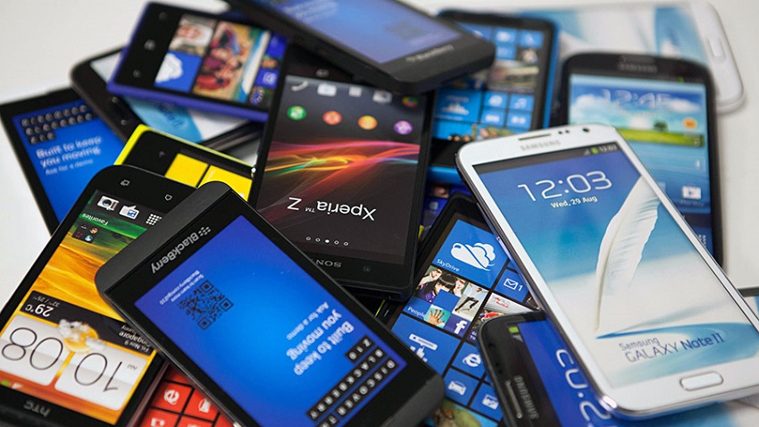 فروش موبایل‌های وارداتی با شرایط جدید آغاز شد؛ هر کاربر تنها یک گوشی!