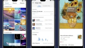 هواوی رابط کاربری EMUI 9.0 را برای 9 گوشی خود منتشر کرد