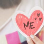10 دلیل که چرا باید خودتان را دوست داشته باشید؟
