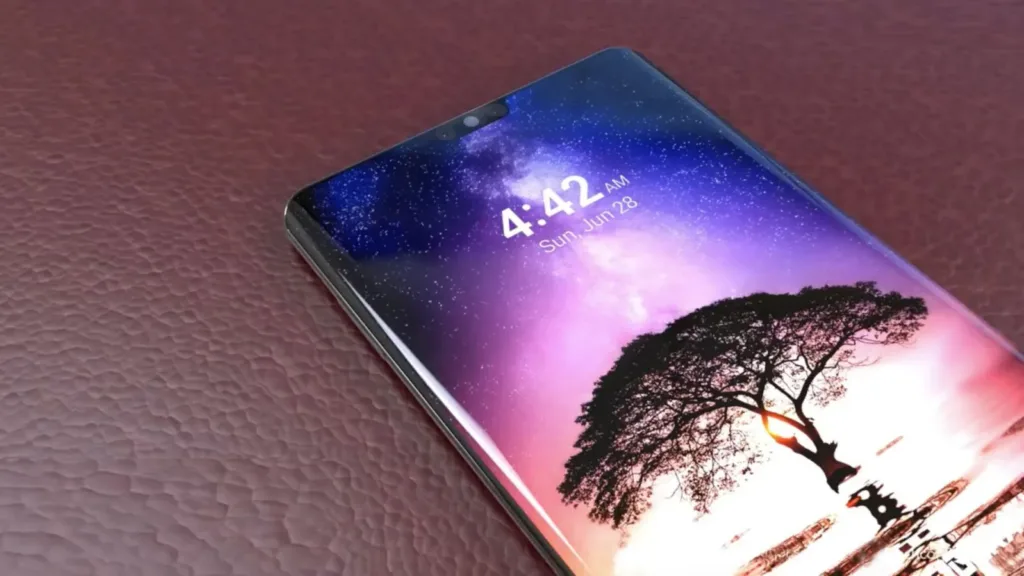 هواوی پی 30 پرو (P30 Pro) دارای 6 دوربین خواهد بود!